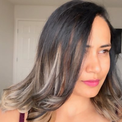 Profile Picture of Manbir (@ManKaur04) on Twitter