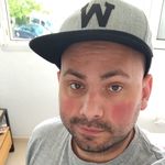 Profile Picture of Kevin Heidelberger (@ktheouf) on Instagram