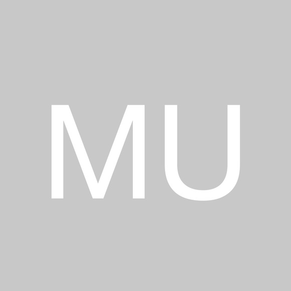 Profile Picture of Michael Uys (@michaeluys) on Poshmark