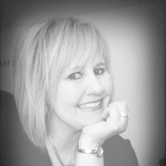 Profile Picture of Tammy Hale (@thale68) on Poshmark