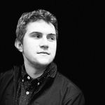 Profile Picture of Caleb Frank (@calebfrank_4) on Instagram