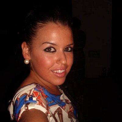 Profile Picture of Ester Carranza (@Ester_Patras) on Twitter