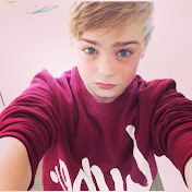 Profile Picture of Isaac Wright Vlogs (@isaacwrightvlogs2348) on Youtube