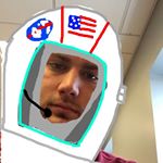 Profile Picture of Matthew Sulkowski (@matts_murals) on Instagram