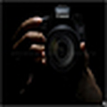 Profile Picture of Ramirez Reden (@RHED R) on Flickr