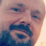 Profile Picture of Jose Rigor (@rigorjose) on Instagram