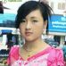 Profile Picture of Vee Xiong (@vee.xiong.3304) on Facebook