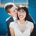 Profile Picture of Marissa Lumb (@mlumb) on Pinterest