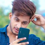 Profile Picture of Ashwani kashyap 1S (@kashyapashwani95) on Instagram