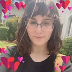 Profile Picture of Aidriana Clendening (@Aidriana.529436) on Facebook