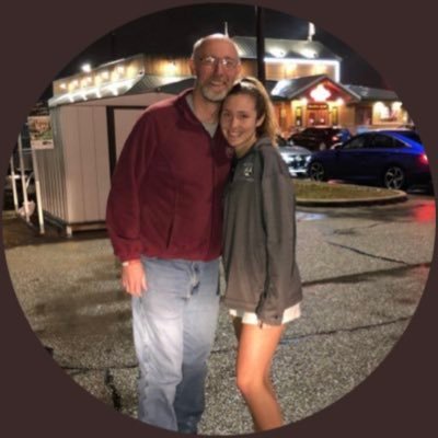 Profile Picture of Jesse Martin (@gumby1421) on Twitter