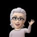 Profile Picture of Janet Scullen (@janet.scullen.5) on Facebook