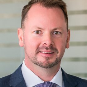 Profile Picture of Scott Melrose (@ScottMelrose) on Twitter