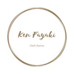 Profile Picture of Ken Fuyuki (@kenfuyukihq) on Instagram