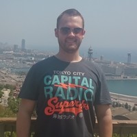 Profile Picture of Davis Semenchuck (@davis-semenchuck) on Quora
