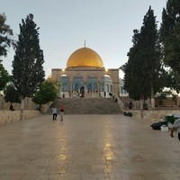 Profile Picture of Fatima Haffejee (@fatima-haffejee) on Quora