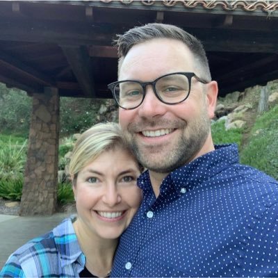 Profile Picture of Aaron Luttrell (@ARon4255) on Twitter
