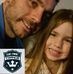Profile Picture of Alex Panagos (@alex.panagos.79) on Facebook