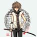 Profile Picture of James S App (@jamess.app.77985) on Facebook
