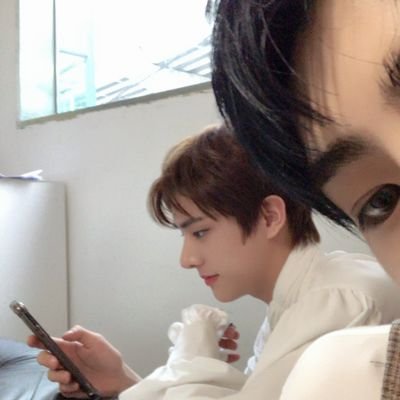 Profile Picture of Grace 131 (@itznot_grace) on Twitter