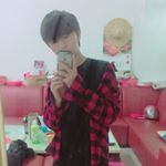 Profile Picture of 烊烊 (@jueyangzheng) on Instagram