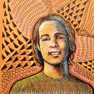 Profile Picture of Isaac Snell (@isaac.snell) on Facebook