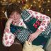 Profile Picture of Robin Dejeuner (@robin.dejeuner) on Facebook