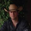 Profile Picture of Cody McLean (@@codymclean5) on Tiktok