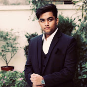Profile Picture of Akshay Dave (@akshaydave3762) on Youtube