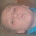 Profile Picture of Adam card (@chardadam) on Instagram