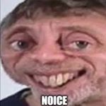 Profile Picture of Michael Rosen Memes (@michaelrosen_memes) on Instagram