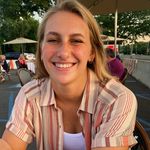 Profile Picture of Jesse de la Bastide🦉 (@jdelabastide) on Instagram