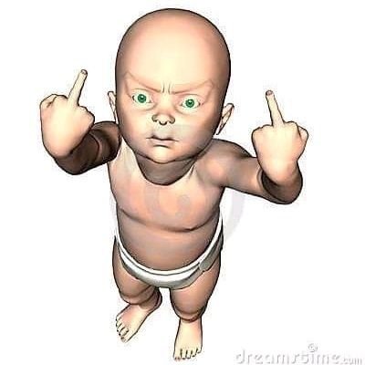 Profile Picture of Harry Larson (@HarryLa65283808) on Twitter