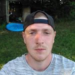 Profile Picture of Mike Gaethofs (@mgaethofs) on Instagram