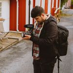 Profile Picture of Cristian Leonte Videographer (@cristian_leonte_videographer) on Instagram