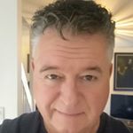 Profile Picture of Jim Boylan (@boylan.jim) on Instagram