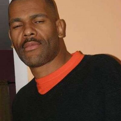 Profile Picture of Coach Wade Simmons (@Coach_WadeS) on Twitter