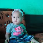 Profile Picture of Aprila Monis (@Aprila-Monis) on Facebook