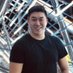 Profile Picture of Isaak (@IsaakWong) on Twitter