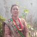 Profile Picture of Amrita Shah (@amrita.shah.758399) on Facebook