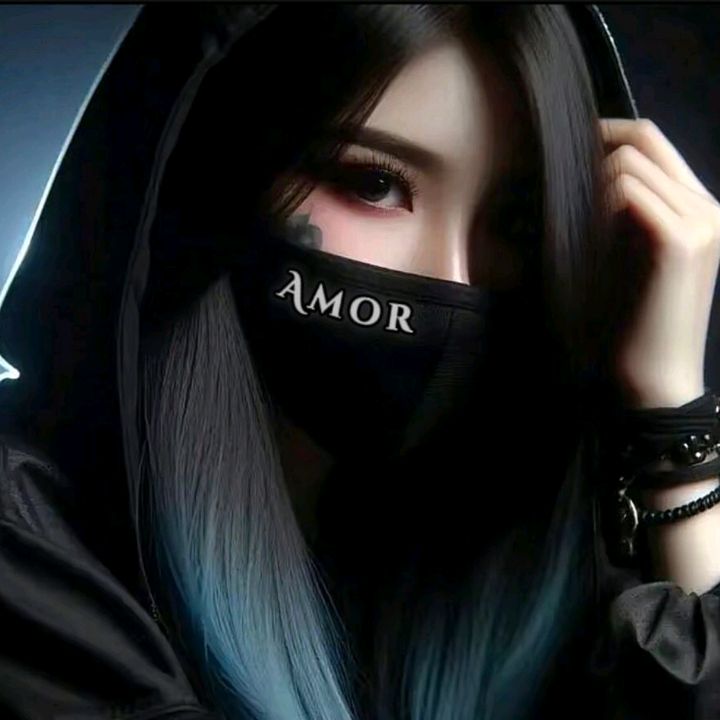 Profile Picture of 💦kodepiN💵🇲🇨🇦🇪@ (@amor_quenst) on Tiktok