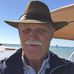 Profile Picture of Ronald House (@ronald.house.71) on Facebook