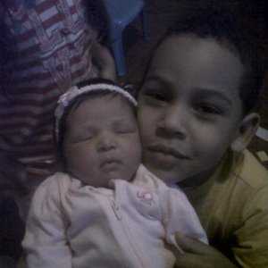 Profile Picture of Candy Joran (@msjoran) on Myspace