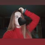 Profile Picture of Tifaine Lemort (@tifaine_lemort) on Instagram