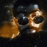 Profile Picture of Justin Keating (@justin-keating-3) on Quora