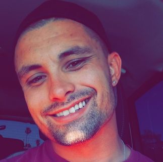 Profile Picture of Corey Stillman (@dris.morales) on Facebook