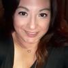 Profile Picture of Cynthia_mike (@@cynthia_mike) on Tiktok