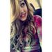 Profile Picture of Jenna Wiese (@jennaannwiese) on Pinterest