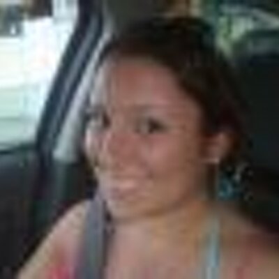 Profile Picture of Rita Bailey (@RitaBaileyASU) on Twitter