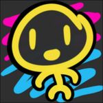 Profile Picture of Dillon (@chipdonk) on Instagram